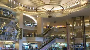 Klinpod Hotel - Image 3