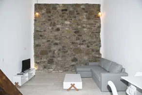Excloo  Mykonos Suites - Image 4