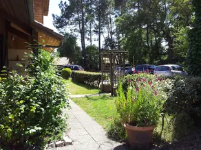 Village Club Dunea - Image 5