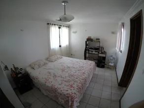 Apartamento amplo no coração da Aldeota - Image 3