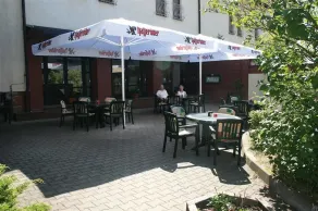 Hotel Zum Abschlepphof - Image 3