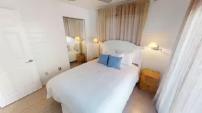 Dreamcatcher 53 E Ruskin Street By Dune Vacation Rentals - Image 4