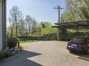 Villa Bona Ventura - Image 2