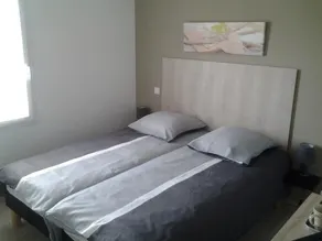 Chambre D'Hote Gerard Ruiz - Image 2