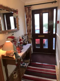 Avoca House B&B - Image 2