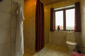 Bindslev Hotel & Restaurant - Image 2