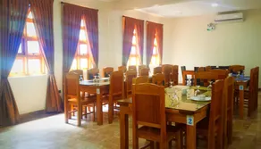 NDN Resort & Events Place - Image 4