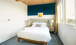 WanderJaunt - Manzanita - 2BR - Point Loma - Image 3