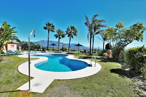 2 Bed Apartment with Mountain and Sea Views VDS33 - Image 5