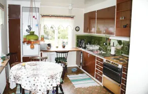 Beautiful Home in Mönsterås With 2 Bedrooms - Image 4
