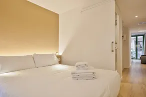 Apartamentos Inside BCN Vidrieria Barcelona - Image 3