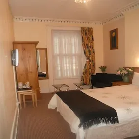 Kent House B&B - Image 4