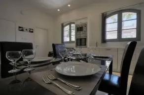 Cittadella Boutique Living - Image 2