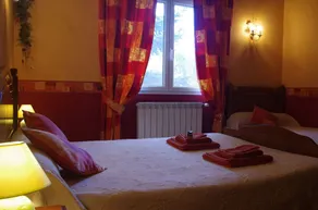 Au Paradis Vert - Image 3