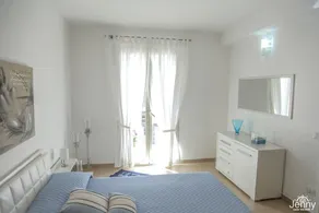 Casa Vacanze Jenny - Image 2