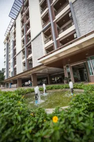 Central place serviced apartment 1 - Image 4