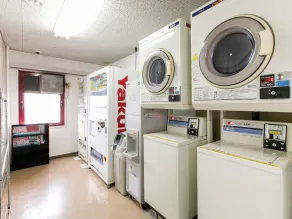 Wing International Miyakonojo - Image 5