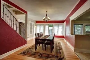 A Huge House Near The Best Of Boise - Image 4