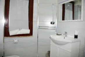 L'Aurora B&B - Image 3