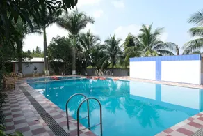 SukhSagar Gir Resort - Image 3