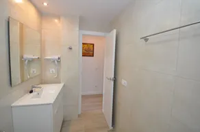 Apartamento Sun Village - Image 5