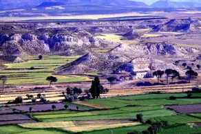 Apartment With 3 Bedrooms in Orce, With Wonderful Mountain View and Furnished Terrace - 300 m From the Slopes - Image 5