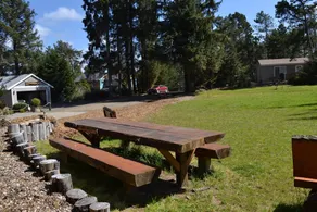 90587 Lake View Rd - Image 5