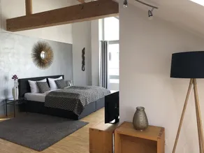 MKM Apartments - Image 3