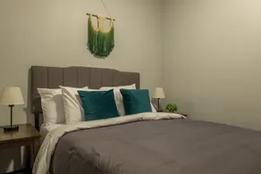 Soll Apartments by Frontdesk - Image 4