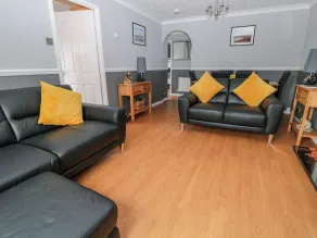 10 Reivers Gate - Image 3