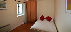 2BR in Ireland's Trendiest Neighbourhood - Image 3