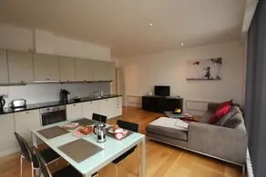 Stunning 2 bedroom flats in Kings Cross - Image 4