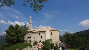 Les Framboiseilles - Image 5