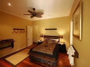 Noosa Country House - Image 2