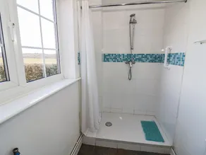 Durstone Cottage - Image 2
