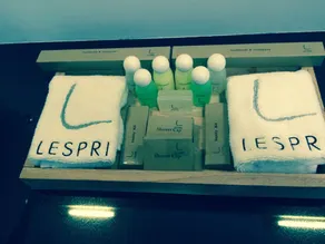 Lespri Grand - Image 5