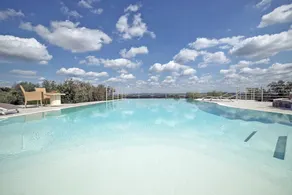 Villa Altomare - Image 3