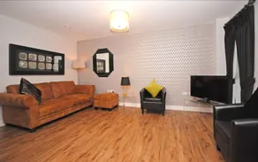 22 Longley Road, Chichester 79738 - Image 5