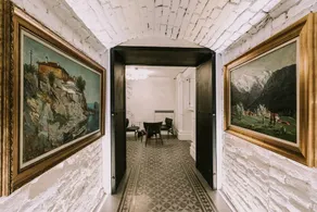 Orpheus Apartments & Rooms - Image 4