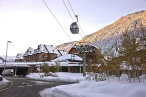 Val de Ruda Luxe 25 by FeelFree Rentals - Image 3