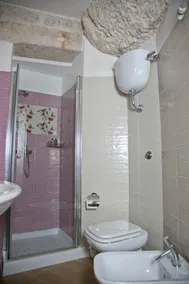 Grottammare - Image 5