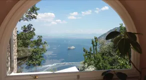 B&B Villa Scutolo - Image 5