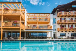 Regina Wanderhotel - Image 5