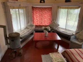 ROSASTAYS Jeolikote Bara Bungalow - Image 2