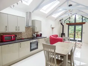 Annie's Cottage - Image 5