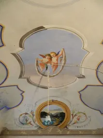 Quiete alla Casaccia B&B - Image 5