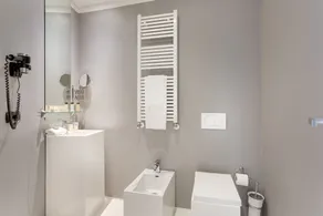 Piazza di Spagna Suites - Image 4