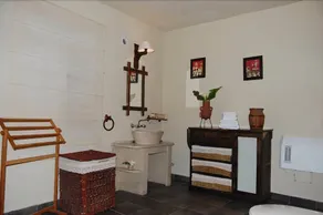 Casa Rural Mirador del Teide - Image 4