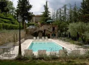 Villa Cicchi - Image 3