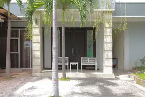 Airy Denpasar Selatan Gelogor Carik Bali - Image 5